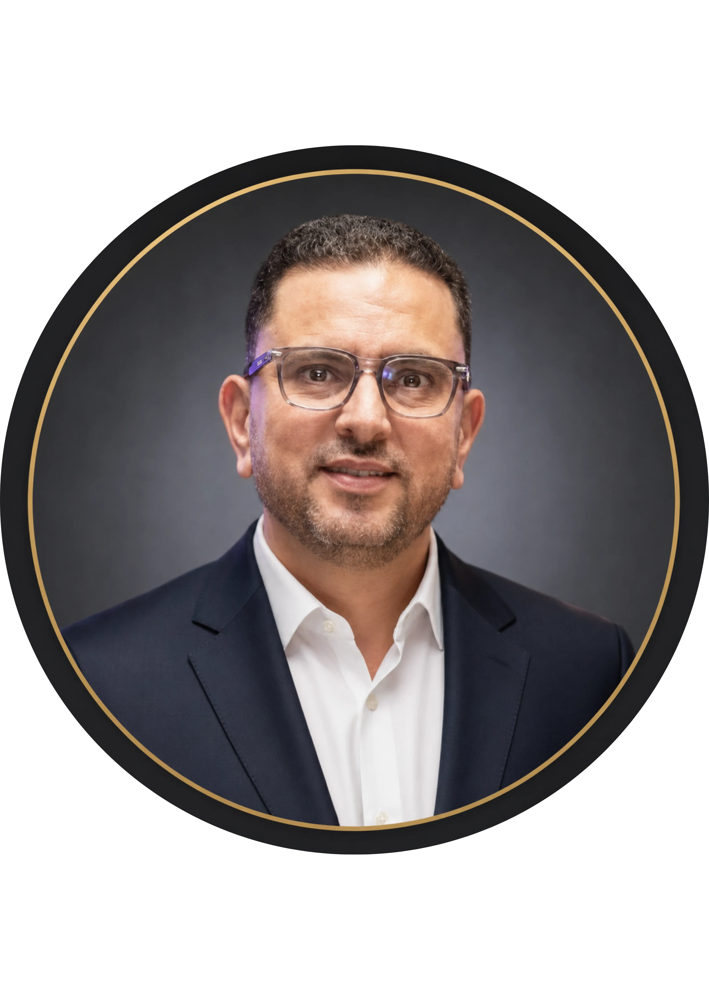 Aymen Labassi