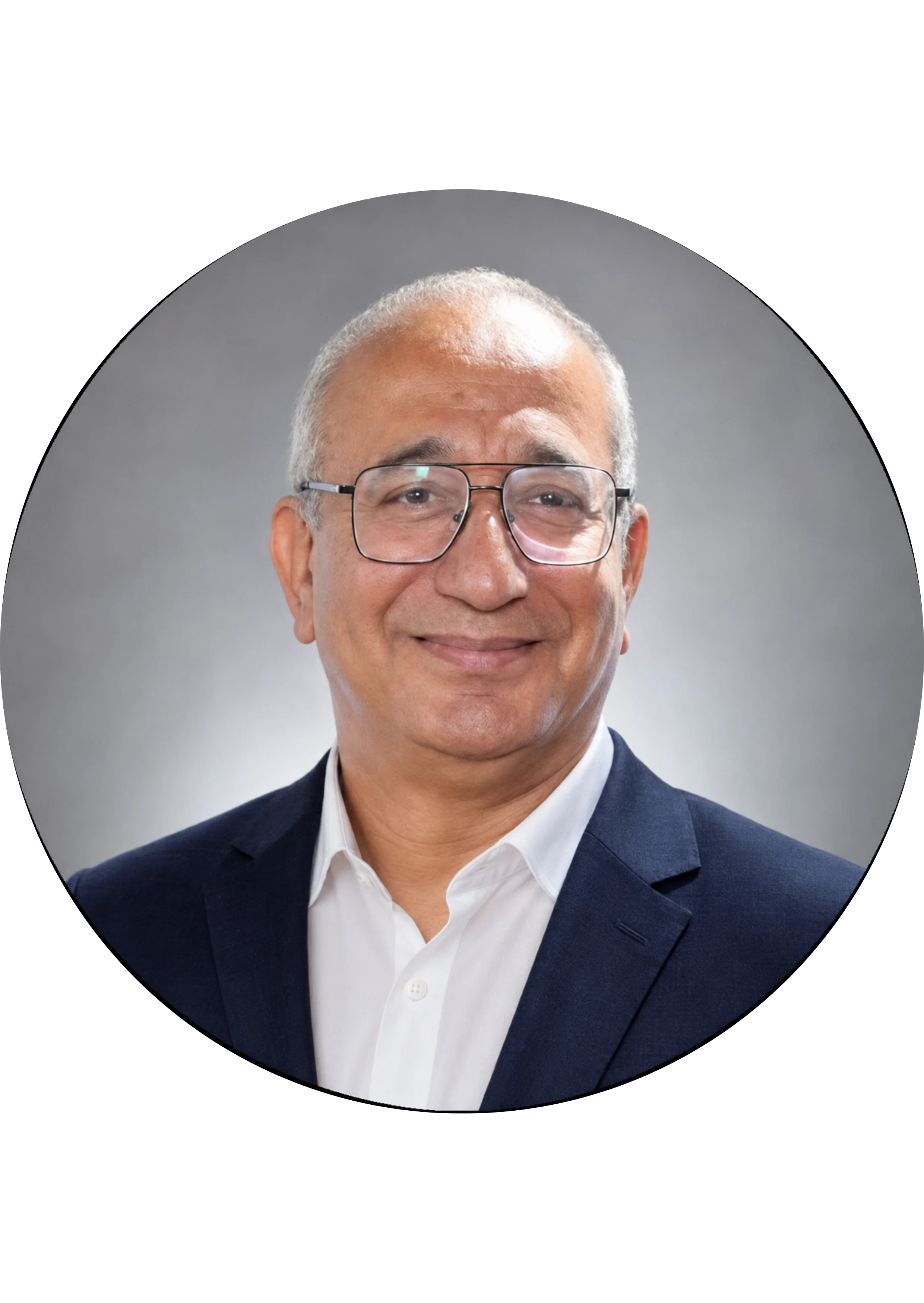 Chokri Ben Moussa